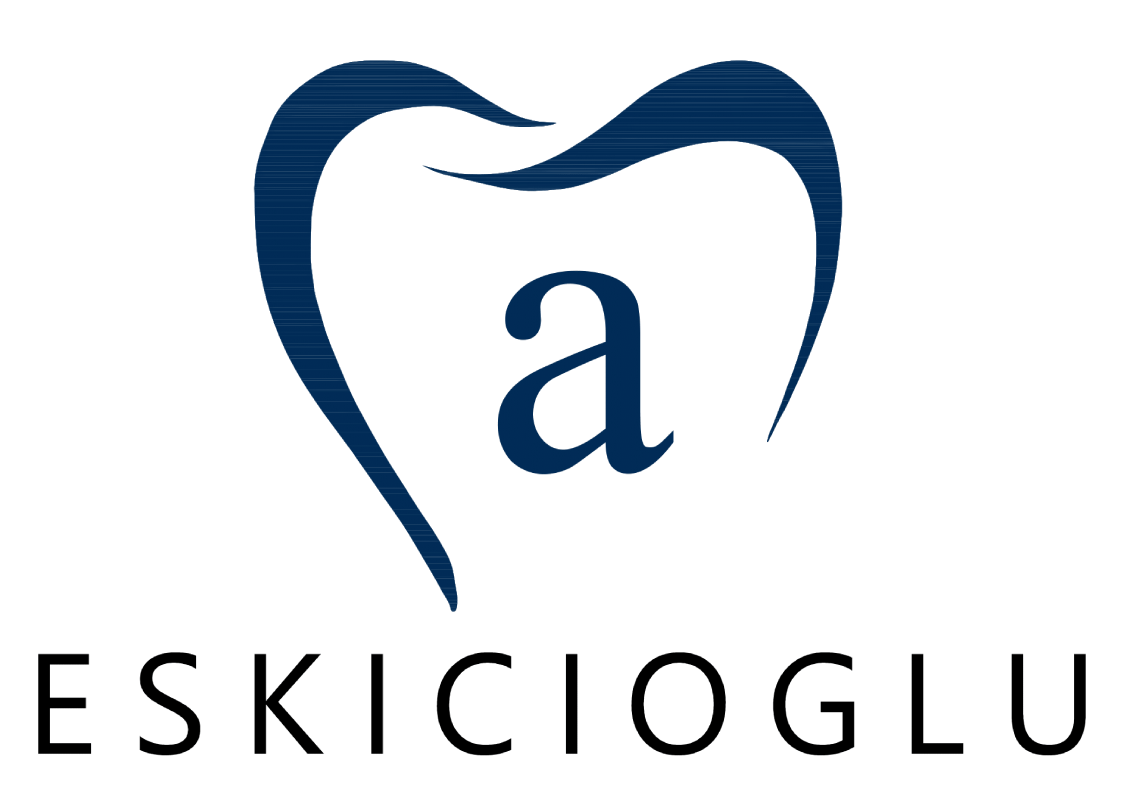 Eskicioglu Dental